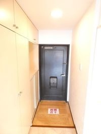 内観