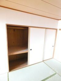 内観