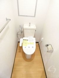 内観