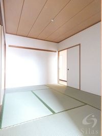 内観