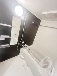 内観