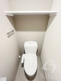 内観