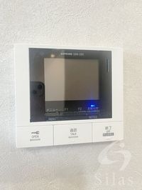 内観