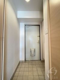 内観