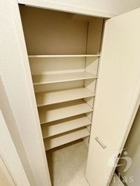 内観