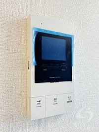 内観