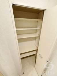 内観