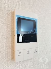 内観