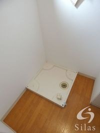 内観