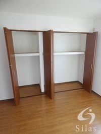 内観
