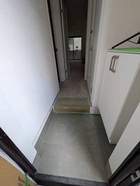 内観