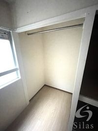 内観