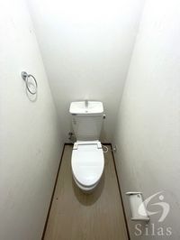 内観