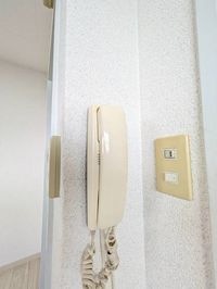 内観