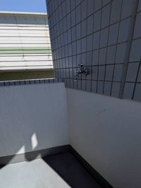 内観