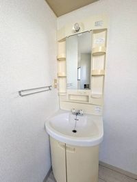 内観