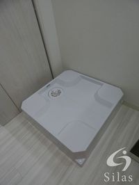 内観
