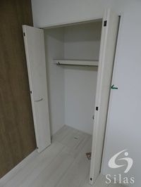 内観