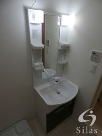 内観