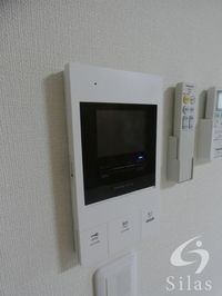 内観