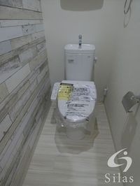 内観