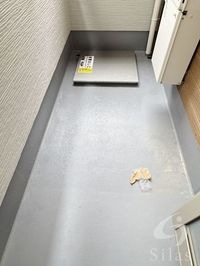 内観
