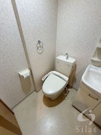 内観