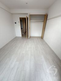 内観