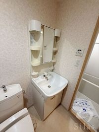 内観