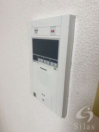 内観