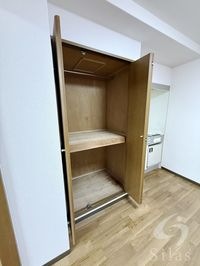 内観