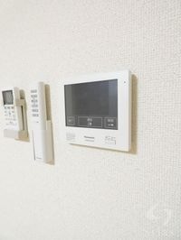 内観