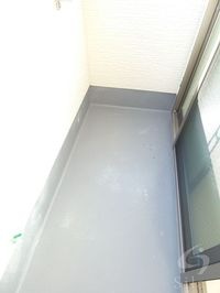 内観