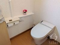 内観
