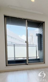 同仕様