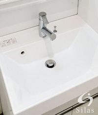 同仕様