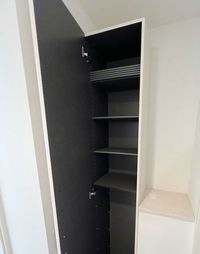 同仕様