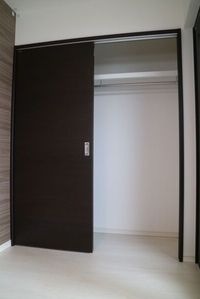 同仕様