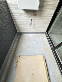 同仕様
