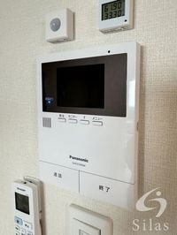 内観
