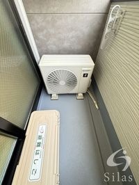 内観
