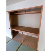 内観