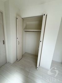 内観