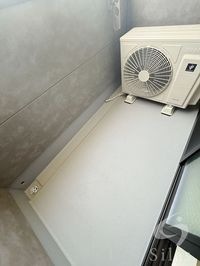 内観