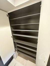 内観