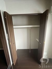 内観