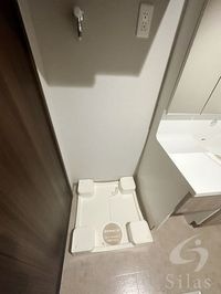 内観