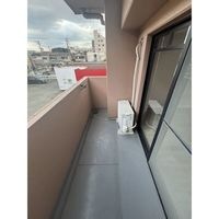 内観