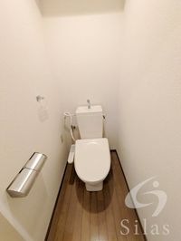 内観