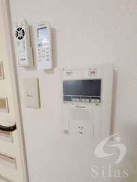 内観